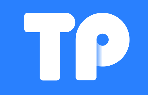 手把手教你用TP钱包兑换HT，操作简单不踩坑